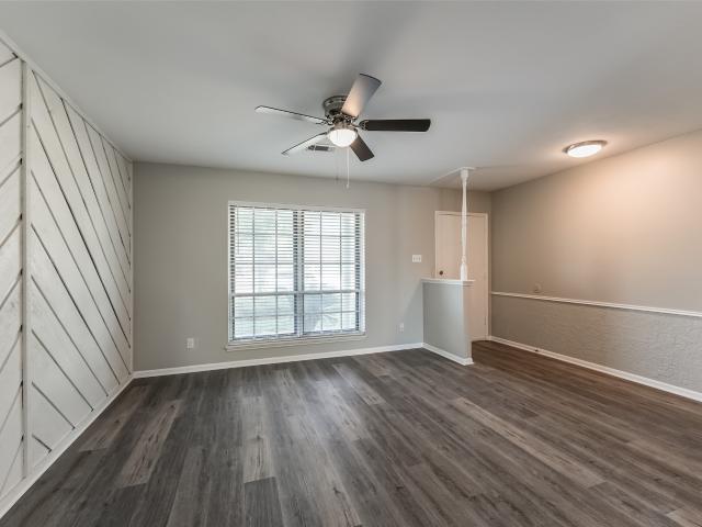 7015 Pine Vista Lane