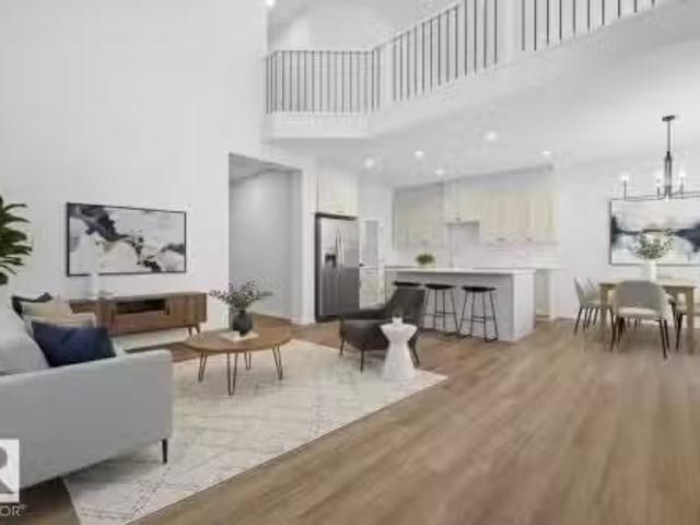 7015 177 Avenue, Edmonton, AB, T5Z 0W8 house for sale Listi.