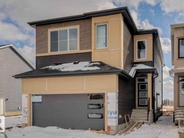 7015 50A Avenue, Beaumont, AB, T4X 2Z3 house for sale | Listing ID E4493 | Royal LePage