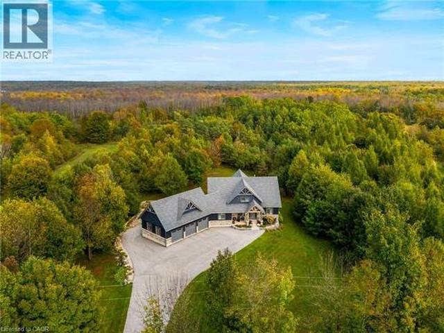 70167 Zion Church Road, Georgian Bluffs, ON, N0H 2T0 house for sale | Listing ID 40840 | Royal LePage