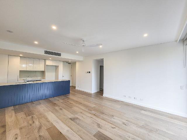 70/16 Marina Drive, Ascot WA 6104