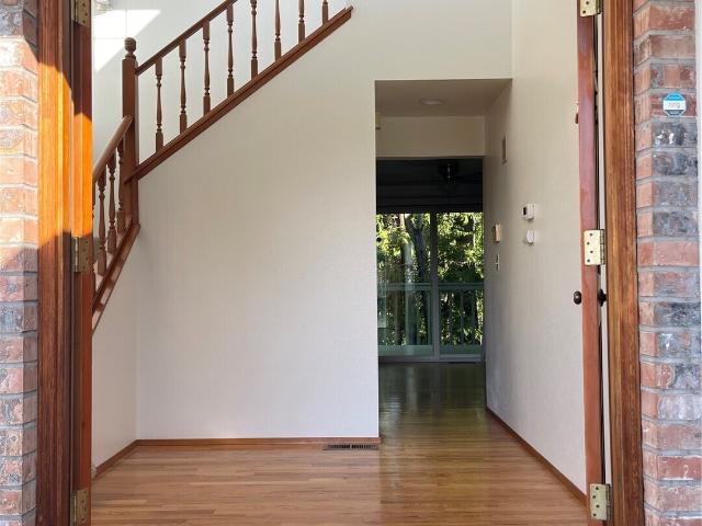 7016 Osprey Circle