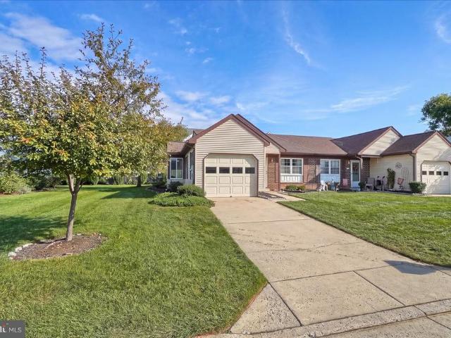 7016 Basswood Road