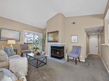 7016 Stagecoach Rd, Unit G, Dublin, CA 94568 | MLS #41136