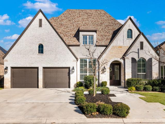 7018 Cantera Manor Boulevard, San Antonio, US, TX