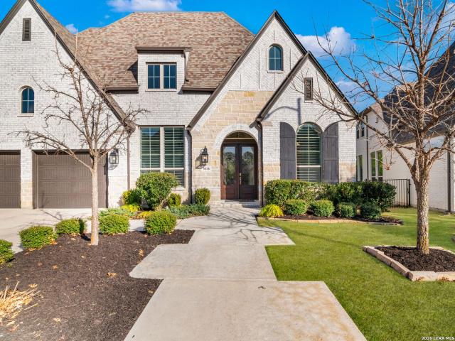 7018 Cantera Manor Blvd, San Antonio, TX 78256 | MLS #1946