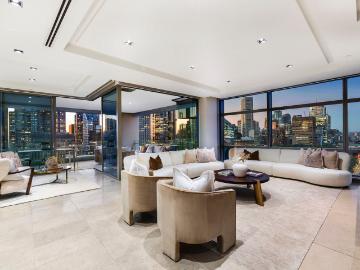 70/18 College Street, Darlinghurst NSW 2010 Apartment For Rent | Domain