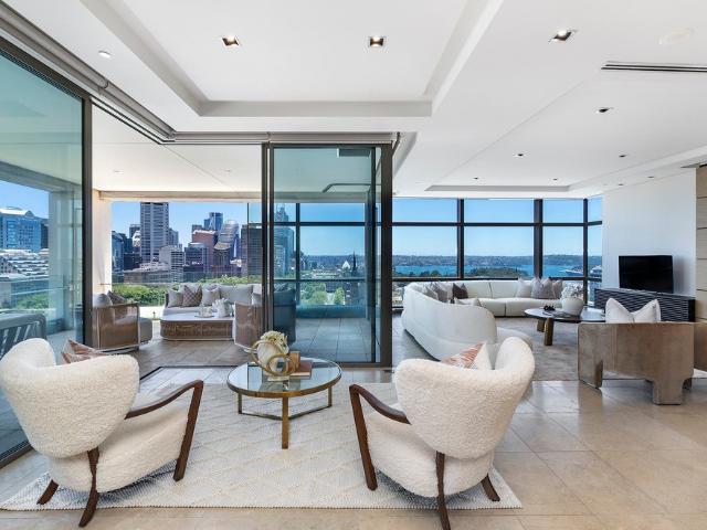 70/18 College Street, Darlinghurst, NSW 2010 Apartment for Rent Ray White Double Bay