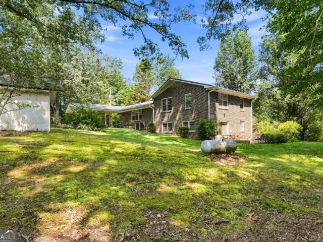 7018 Highway 27