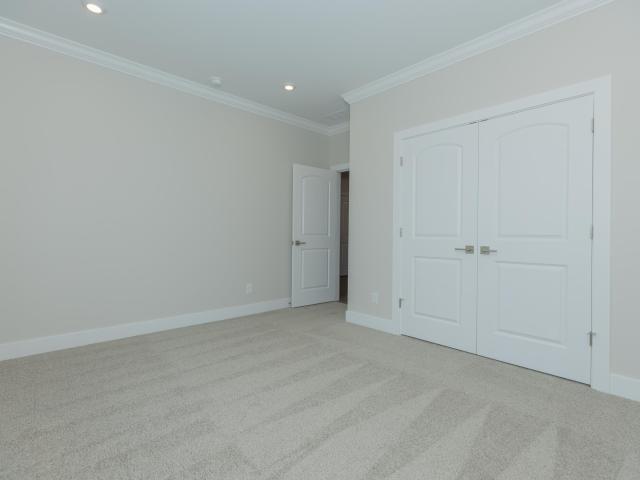7018 Ironwood Circle