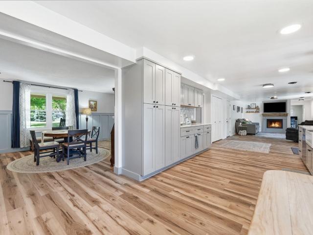 7018 Kings Row
