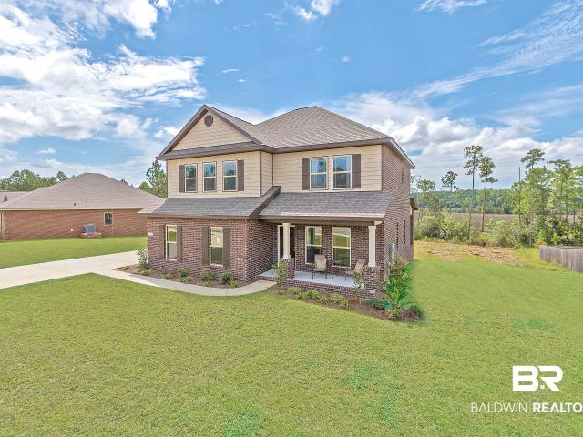 7018 Shallow Brook Ct