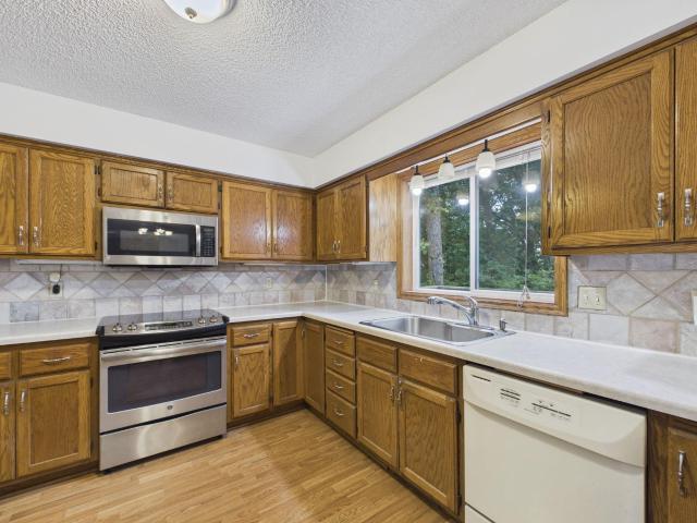 7018 43rd Street N
