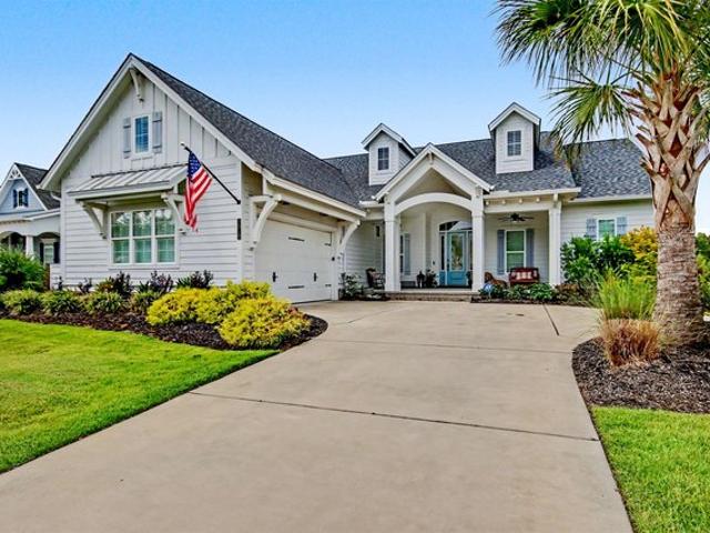 7019 Belancino Blvd, Myrtle Beach, SC 29572