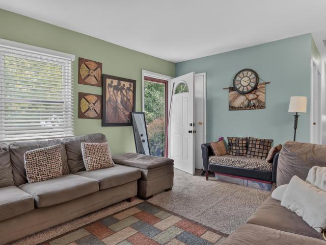 7019 Strawberry Drive