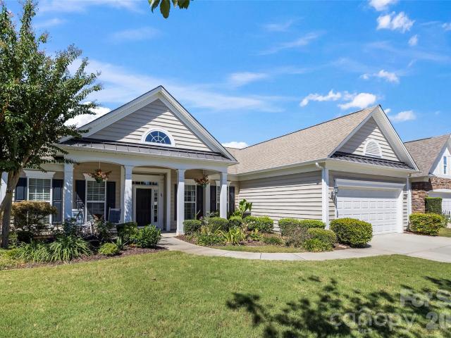 7019 Shenandoah Drive