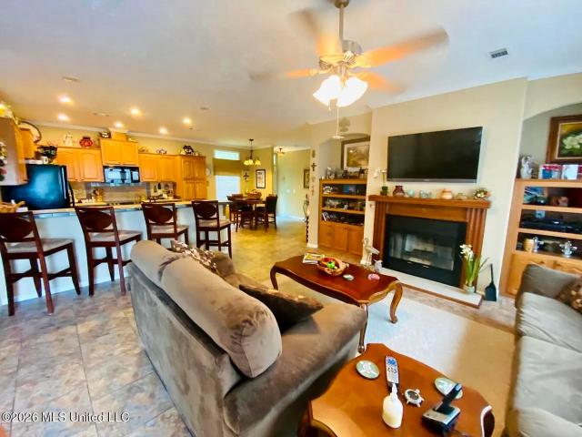 7019 Tarpon Lane