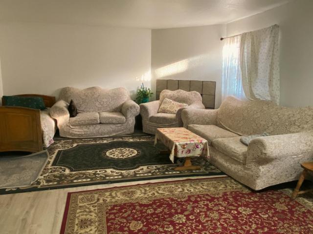 7019 Village Green Dr, Unit 103, Stockton, CA 95210 | MLS #226009