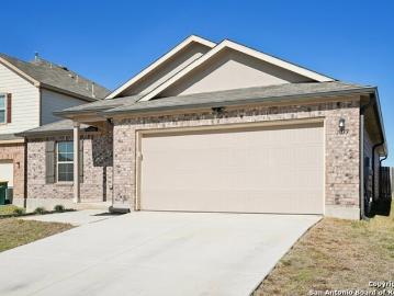 7019 Vista Loop