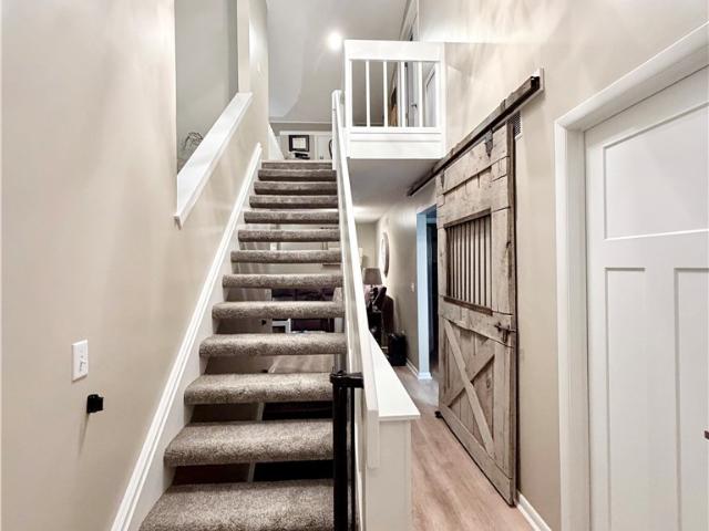 7019 Windward Hills Drive 011