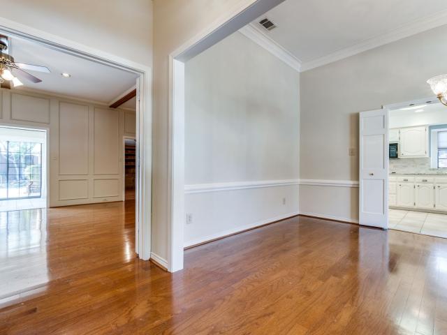 7010 Northwood Road, Dallas, US, TX