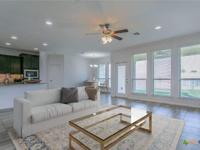 7010 Crystal Valley Drive