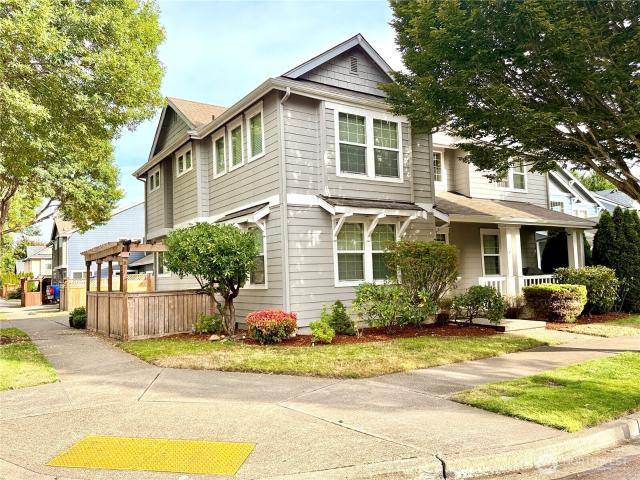 7010 Inlay Street SE