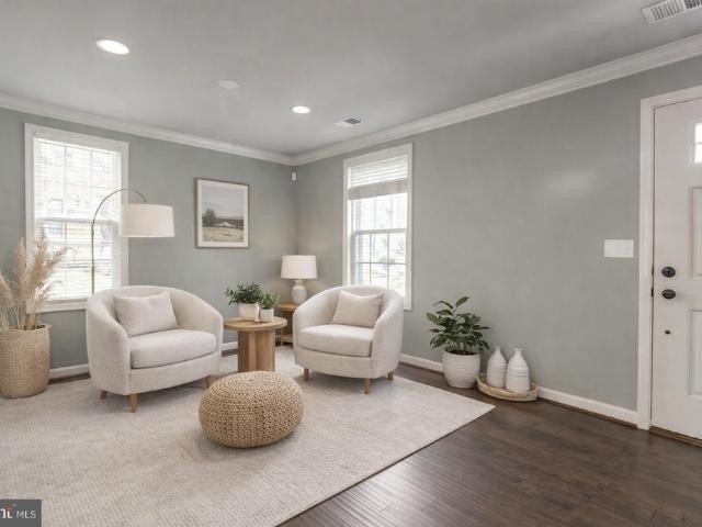 7010 Kona Drive