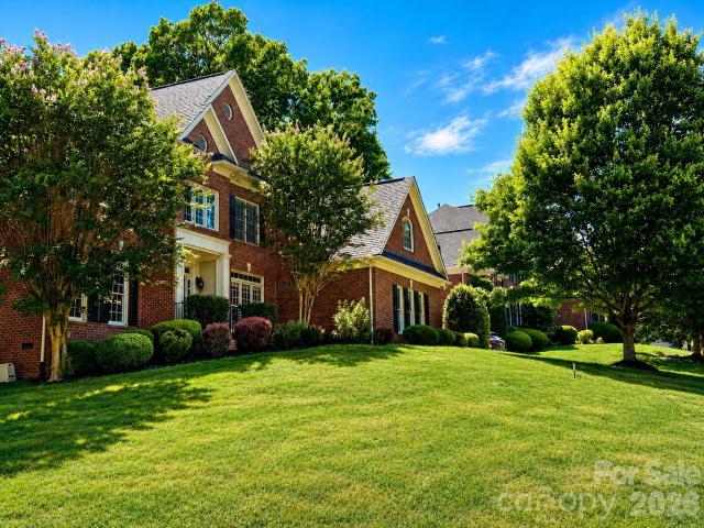 7010 Stanbury Drive