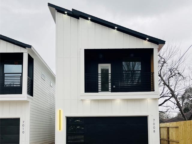 7010 Sidney St, Houston, TX 77021 | MLS #26290