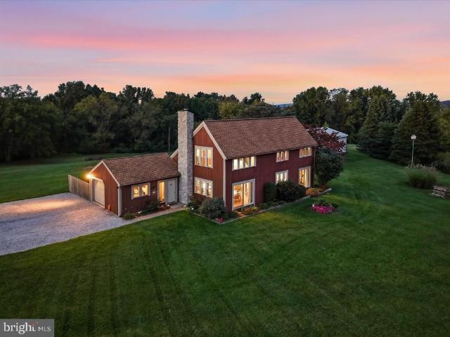 7010 W Elizabethtown Road