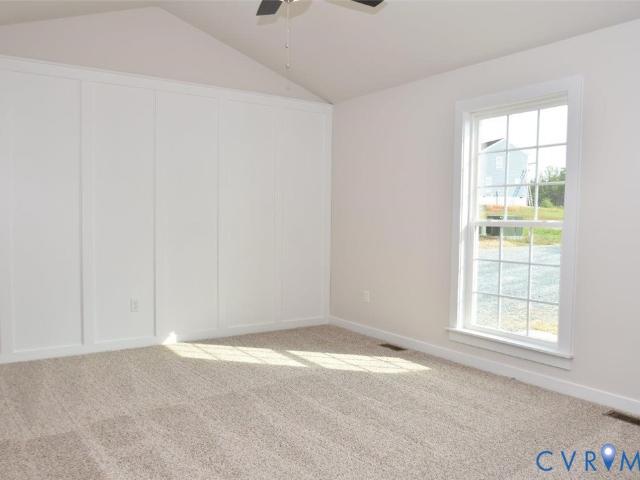 7010 Woodside St, Henrico, VA 23231 | MLS #2608