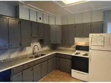 7010 17 Avenue, Coleman, AB, T0K 0M0 house for sale Listing.