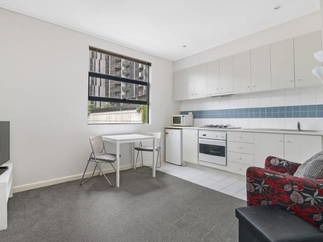 701/112 A'Beckett Street, Melbourne, VIC 3000 Apartment for Rent Ray White Carnegie