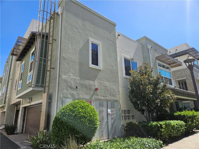 7011 Oregon St, Buena Park, CA 90621 | MLS #PW26115