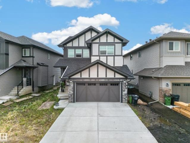 7011 Avenue Nw, Edmonton, AB, T5Z 0W8 house for sale | Listing ID E4503 | Royal LePage