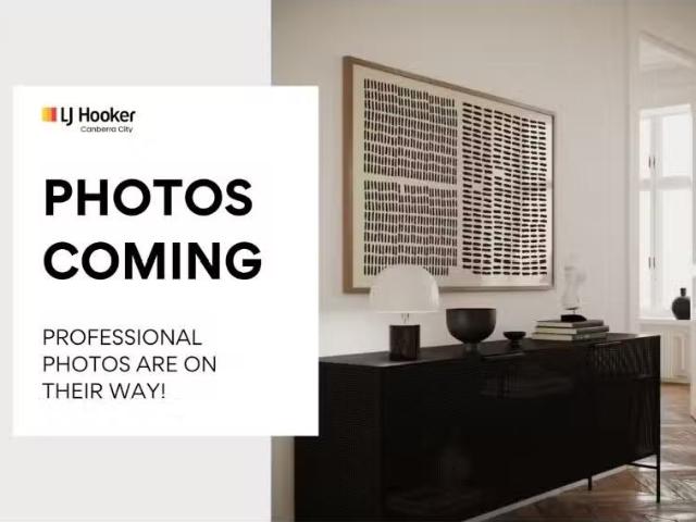 70/11 Fawkner Street, Braddon Apartment for rent Listed by Je.