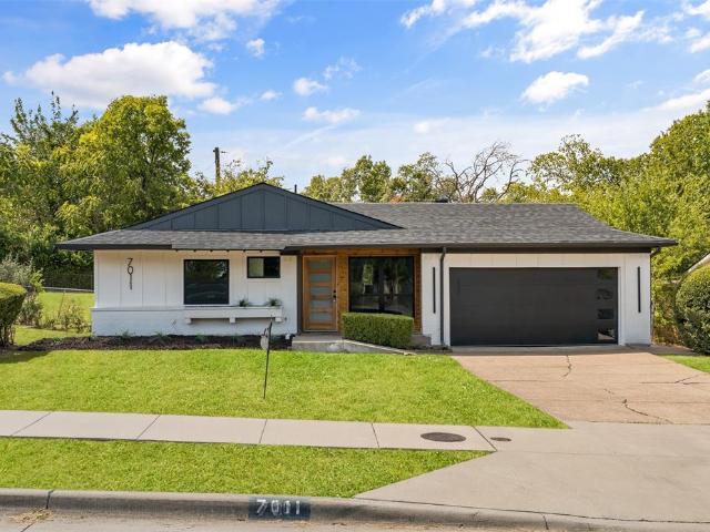 7011 Sweet Sue Lane