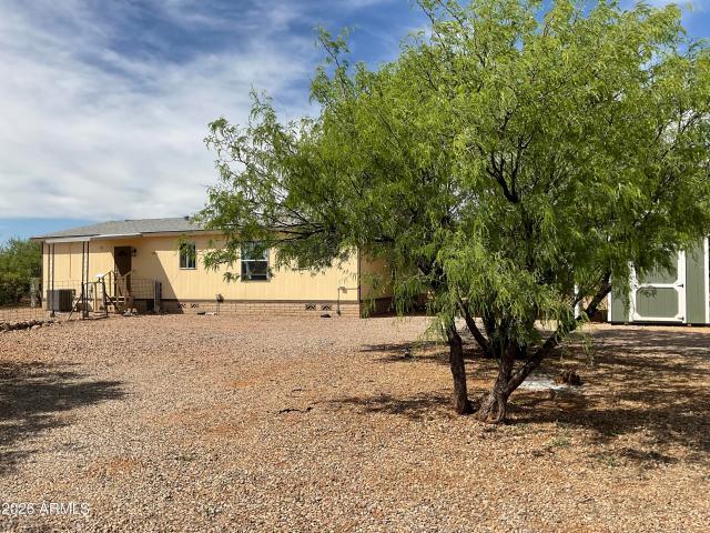 7011 s pintek lane