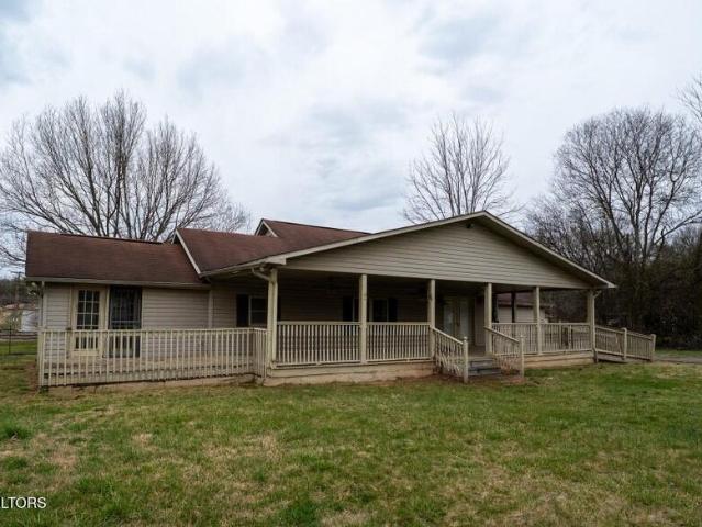 7011 Shell Lane