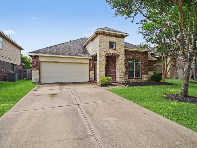 7011 Spruce View Court