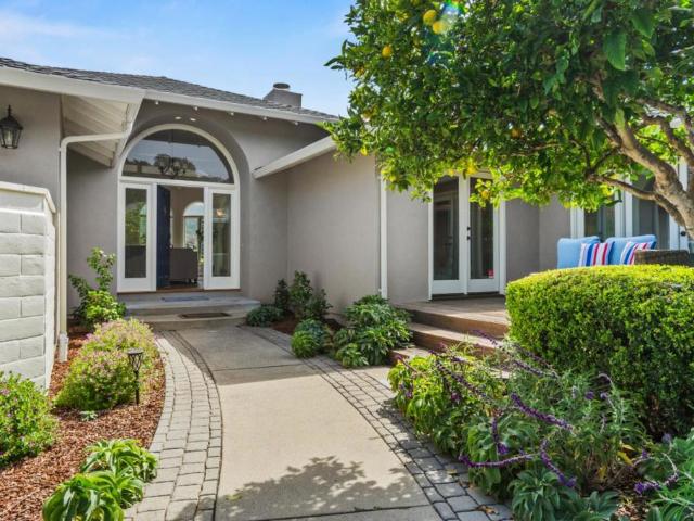 7011 Valley Greens Circle