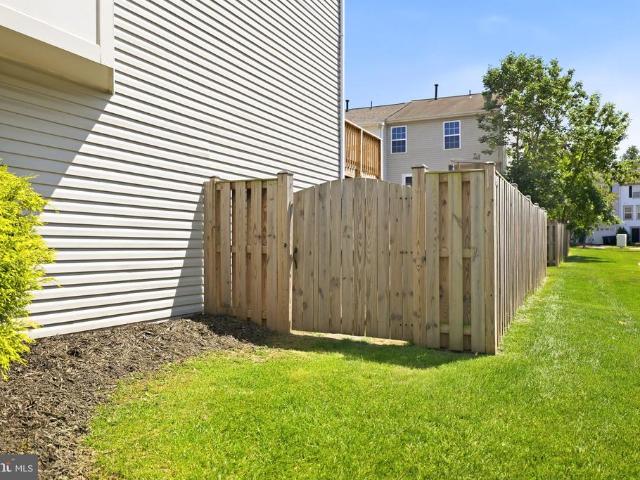 7011 Village Stream Place