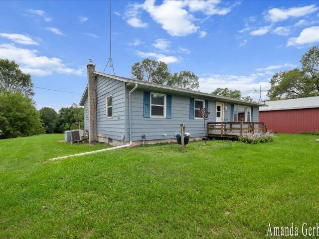 7011 W Bricker