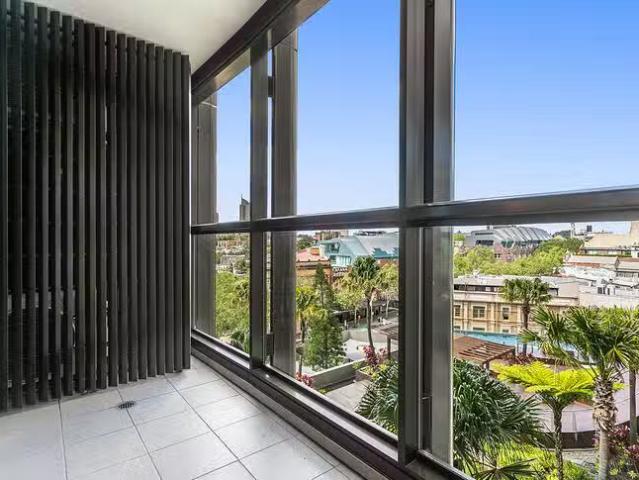 701/20 Pelican Street, Surry Hills, NSW 2010