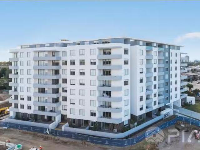 701/27 Dressler Court, Merrylands Apartment for rent Listed b.