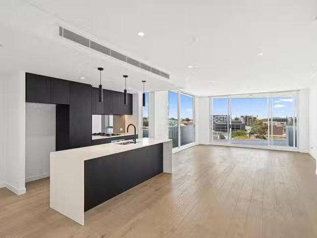 701/26 Young Street, Wollongong, NSW 2500