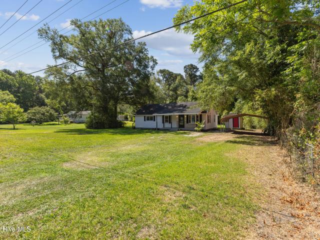 7012 Murrayville Road