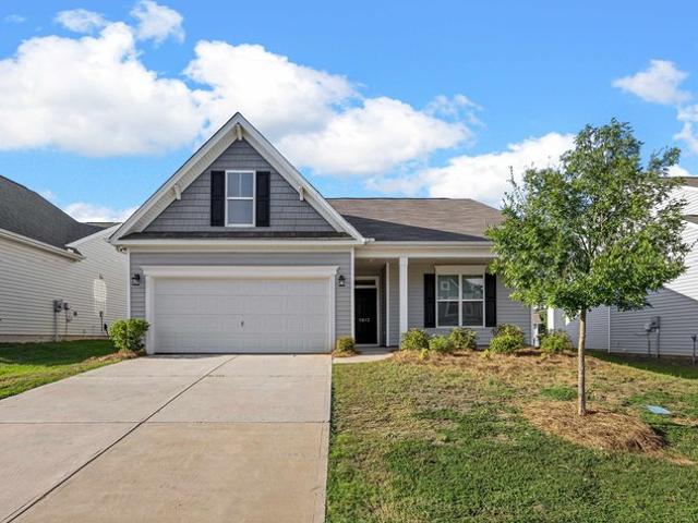 7012 Haddington Dr, Roebuck, SC 29376