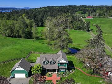 7012 Key Peninsula Hwy SW, Longbranch, WA 98351 | MLS #2506